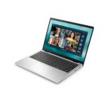 Laptop Dell 14 DC14250 71083580 | Core 7 150U | Ram 16GB | SSD 512GB | 14 inch FHD+ | Win 11 | LaptopMart 02