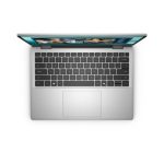 Laptop Dell 14 DC14250 71083580 | Core 7 150U | Ram 16GB | SSD 512GB | 14 inch FHD+ | Win 11 | LaptopMart 03