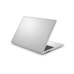 Laptop Dell 14 DC14250 71083580 | Core 7 150U | Ram 16GB | SSD 512GB | 14 inch FHD+ | Win 11 | LaptopMart 05