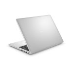 Laptop Dell 14 DC14250 71083580 | Core 7 150U | Ram 16GB | SSD 512GB | 14 inch FHD+ | Win 11 | LaptopMart 06