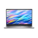 Laptop Dell 15 DC15250 71084747 | Core i7-1355U | Ram 16GB | SSD 512GB | 15.6 inch FHD | Win 11 | LaptopMart 01