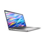 Laptop Dell 15 DC15250 71084747 | Core i7-1355U | Ram 16GB | SSD 512GB | 15.6 inch FHD | Win 11 | LaptopMart 02