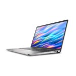 Laptop Dell 15 DC15250 71084747 | Core i7-1355U | Ram 16GB | SSD 512GB | 15.6 inch FHD | Win 11 | LaptopMart 03