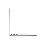 Laptop Dell 15 DC15250 71084747 | Core i7-1355U | Ram 16GB | SSD 512GB | 15.6 inch FHD | Win 11 | LaptopMart 04