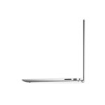 Laptop Dell 15 DC15250 71084747 | Core i7-1355U | Ram 16GB | SSD 512GB | 15.6 inch FHD | Win 11 | LaptopMart 05