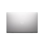 Laptop Dell 15 DC15250 71084747 | Core i7-1355U | Ram 16GB | SSD 512GB | 15.6 inch FHD | Win 11 | LaptopMart 06