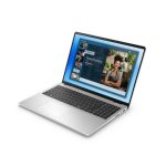 Laptop Dell 16 DC16251 DC6C7557W1 | Core 7 150U | Ram 16GB | SSD 1TB | 16 inch FHD+ | Win 11 - Ảnh 2