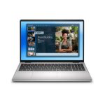 Laptop Dell 16 DC16251 DC6C7557W1 | Core 7 150U | Ram 16GB | SSD 1TB | 16 inch FHD+ | Win 11 | LaptopMart 01