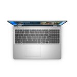 Laptop Dell 16 DC16251 DC6C7557W1 | Core 7 150U | Ram 16GB | SSD 1TB | 16 inch FHD+ | Win 11 | LaptopMart 02