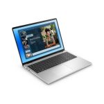 Laptop Dell 16 DC16251 DC6C7557W1 | Core 7 150U | Ram 16GB | SSD 1TB | 16 inch FHD+ | Win 11 | LaptopMart 03