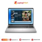 Laptop Dell 16 DC16251 DC6C7557W1 | Core 7 150U | Ram 16GB | SSD 1TB | 16 inch FHD+ | Win 11 | LaptopMart