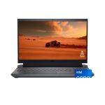 Laptop Dell Gaming G15 5530 | Core i7-13650HX | Ram 16GB | SSD 1TB | 15.6 inch FHD / 15.6 inch QHD | Win 11 | LaptopMart 01