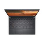 Laptop Dell Gaming G15 5530 | Core i7-13650HX | Ram 16GB | SSD 1TB | 15.6 inch FHD / 15.6 inch QHD | Win 11 | LaptopMart 02