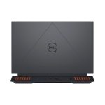 Laptop Dell Gaming G15 5530 | Core i7-13650HX | Ram 16GB | SSD 1TB | 15.6 inch FHD / 15.6 inch QHD | Win 11 | LaptopMart 03