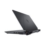 Laptop Dell Gaming G15 5530 | Core i7-13650HX | Ram 16GB | SSD 1TB | 15.6 inch FHD / 15.6 inch QHD | Win 11 | LaptopMart 04