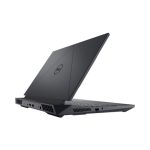 Laptop Dell Gaming G15 5530 | Core i7-13650HX | Ram 16GB | SSD 1TB | 15.6 inch FHD / 15.6 inch QHD | Win 11 | LaptopMart 05