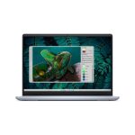 Laptop Dell Inspiron 14 Plus 7440F (2025) | Core 7 240H | Ram 16GB | SSD 1TB | 14 inch | Win 11 | LaptopMart 01
