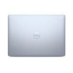 Laptop Dell Inspiron 14 Plus 7440F (2025) | Core 7 240H | Ram 16GB | SSD 1TB | 14 inch | Win 11 | LaptopMart 02