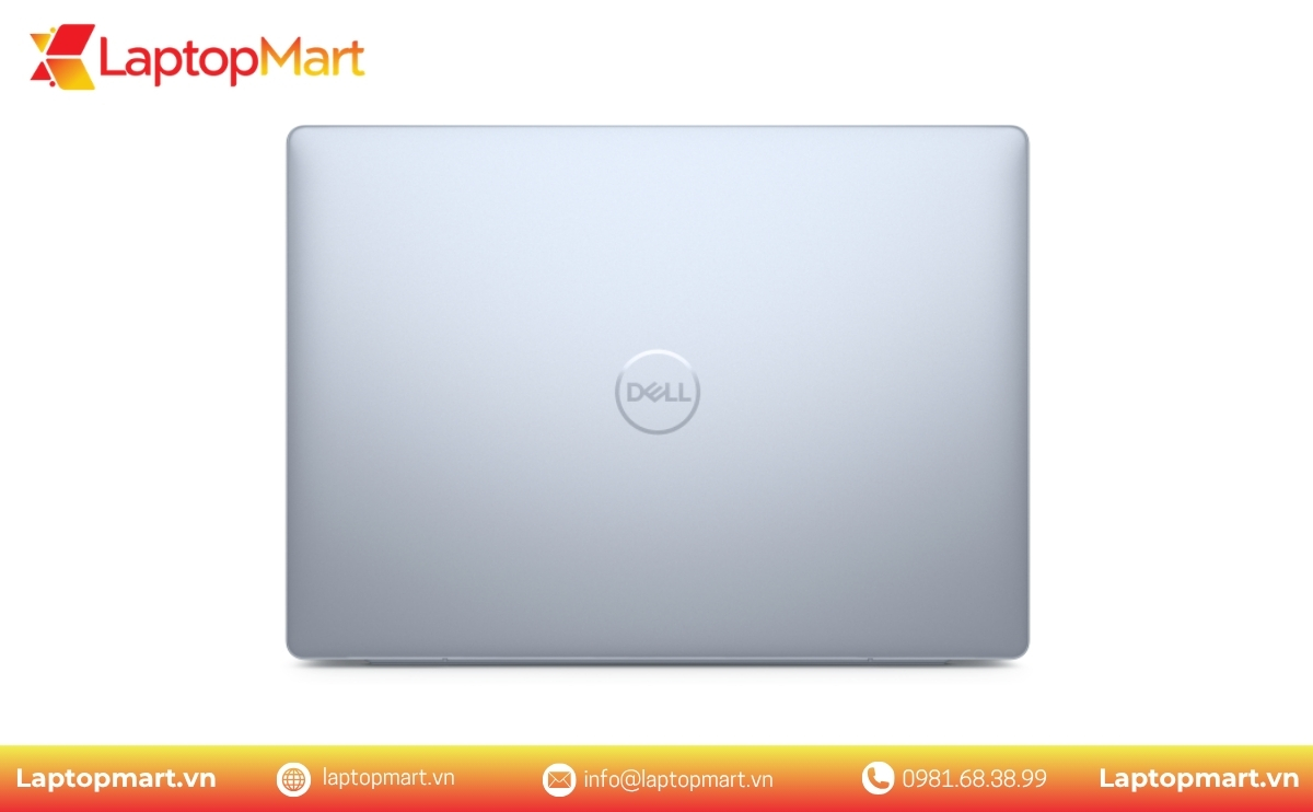Hình Ảnh Laptop Dell Inspiron 14 Plus 7440F (2025) | Core 7 240H | Ram 16GB | SSD 1TB | 14 inch | Win 11 | LaptopMart | 03