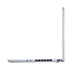 Laptop Dell Inspiron 14 Plus 7440F (2025) | Core 7 240H | Ram 16GB | SSD 1TB | 14 inch | Win 11 | LaptopMart 03