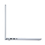 Laptop Dell Inspiron 14 Plus 7440F (2025) | Core 7 240H | Ram 16GB | SSD 1TB | 14 inch | Win 11 | LaptopMart 04