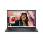 Laptop Dell Inspiron 3530 |  Core i3-1305U | Ram 8GB / 16GB | SSD 512GB | 15.6 inch | Win 11 Home - Ảnh 5