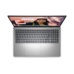 Laptop Dell Inspiron 3530 | Core i3-1305U | Ram 8GB / 16GB | SSD 512GB | 15.6 inch | Win 11 Home | LaptopMart 02