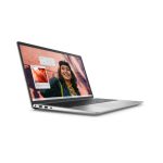 Laptop Dell Inspiron 3530 | Core i3-1305U | Ram 8GB / 16GB | SSD 512GB | 15.6 inch | Win 11 Home | LaptopMart 03