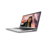 Laptop Dell Inspiron 3530 | Core i3-1305U | Ram 8GB / 16GB | SSD 512GB | 15.6 inch | Win 11 Home | LaptopMart 04