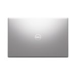Laptop Dell Inspiron 3530 | Core i3-1305U | Ram 8GB / 16GB | SSD 512GB | 15.6 inch | Win 11 Home | LaptopMart 05