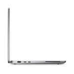 Laptop Dell Latitude 5350 | Core Ultra 7 165U | Ram 16GB | SSD 512GB | 13.3 inch FHD | Win 11 | LaptopMart 03