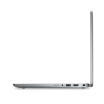 Laptop Dell Latitude 5350 | Core Ultra 7 165U | Ram 16GB | SSD 512GB | 13.3 inch FHD | Win 11 | LaptopMart 04