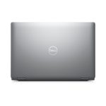 Laptop Dell Latitude 5350 | Core Ultra 7 165U | Ram 16GB | SSD 512GB | 13.3 inch FHD | Win 11 | LaptopMart 05