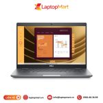 Laptop Dell Latitude 5350 L5350-165U-16512W |  Core Ultra 7 165U | Ram 16GB | SSD 512GB | 13.3 inch FHD | Win 11