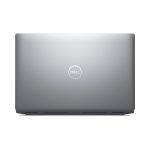 Laptop Dell Precision 3591 | Core Ultra 7 165H vPro | Ram 16GB | SSD 512GB | RTX 2000 Ada / RTX 1000 Ada | 15.6 inch FHD | Win 11 Pro / Ubuntu | LaptopMart 03