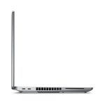 Laptop Dell Precision 3591 | Core Ultra 7 165H vPro | Ram 16GB | SSD 512GB | RTX 2000 Ada / RTX 1000 Ada | 15.6 inch FHD | Win 11 Pro / Ubuntu | LaptopMart 04