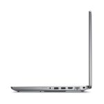 Laptop Dell Precision 3591 | Core Ultra 7 165H vPro | Ram 16GB | SSD 512GB | RTX 2000 Ada / RTX 1000 Ada | 15.6 inch FHD | Win 11 Pro / Ubuntu | LaptopMart 05