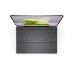Laptop Dell XPS 13 9340 | Core Ultra 7 155H | Ram 16GB | SSD 512GB | 13.4 inch FHD+ | Win 11 | LaptopMart 02
