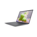 Laptop Dell XPS 13 9340 | Core Ultra 7 155H | Ram 16GB | SSD 512GB | 13.4 inch FHD+ | Win 11 | LaptopMart 03