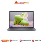 Laptop Dell XPS 13 9340 | Core Ultra 7 155H | Ram 16GB | SSD 512GB | 13.4 inch FHD+ | Win 11 | LaptopMart