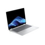 Laptop HP OmniBook 5 Flip 2in1 14-fp0023dx | Core 7 150U | Ram 16GB | SSD 512GB | 14 inch 2K Touch | Win 11 | LaptopMart 02