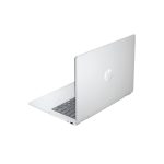 Laptop HP OmniBook 5 Flip 2in1 14-fp0023dx | Core 7 150U | Ram 16GB | SSD 512GB | 14 inch 2K Touch | Win 11 | LaptopMart 03