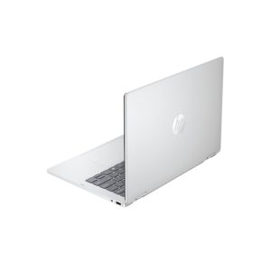 Laptop HP OmniBook 5 Flip 2in1 14-fp0023dx | Core 7 150U | Ram 16GB | SSD 512GB | 14 inch 2K Touch | Win 11 | LaptopMart 03