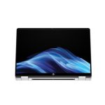 Laptop HP OmniBook 5 Flip 2in1 14-fp0023dx | Core 7 150U | Ram 16GB | SSD 512GB | 14 inch 2K Touch | Win 11 | LaptopMart 04