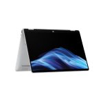 Laptop HP OmniBook 5 Flip 2in1 14-fp0023dx | Core 7 150U | Ram 16GB | SSD 512GB | 14 inch 2K Touch | Win 11 | LaptopMart 05