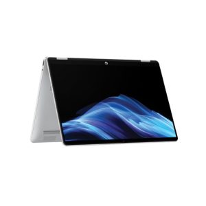 Laptop HP OmniBook 5 Flip 2in1 14-fp0023dx | Core 7 150U | Ram 16GB | SSD 512GB | 14 inch 2K Touch | Win 11 | LaptopMart 05