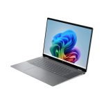 Laptop HP Omnibook X Flip 16 2in1 AR0013DX | Ryzen AI 5 340 | Ram 16GB | SSD 512GB | 16 inch 2K Touch | Win 11 | LaptopMart 04