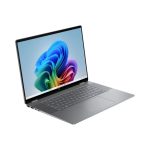 Laptop HP Omnibook X Flip 16 2in1 AR0013DX | Ryzen AI 5 340 | Ram 16GB | SSD 512GB | 16 inch 2K Touch | Win 11 | LaptopMart 05