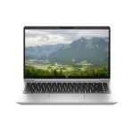 Laptop HP ProBook 440 G10 | Core i5-1340P | Ram 8GB | SSD 512GB | 14 inch FHD Touch | Win 11 | LaptopMart 02