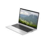 Laptop HP ProBook 440 G10 | Core i5-1340P | Ram 8GB | SSD 512GB | 14 inch FHD Touch | Win 11 | LaptopMart 03